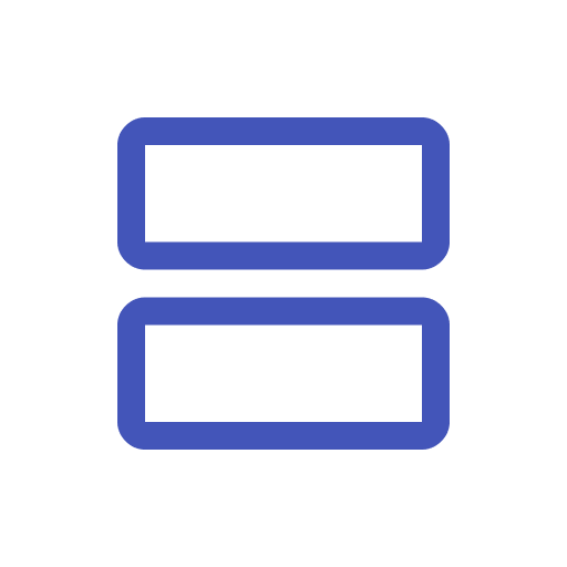 CLQA: Make Your Flashcard List logo