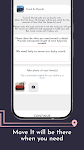 screenshot of Move It: Moving & Delivery