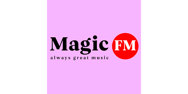 Magic fm on sale line