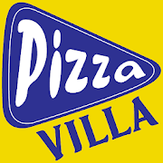 Pizza Villa Liverpool NY