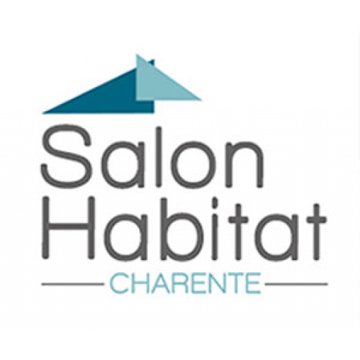 Salon de lhabitat de la Chare - Google Play 앱