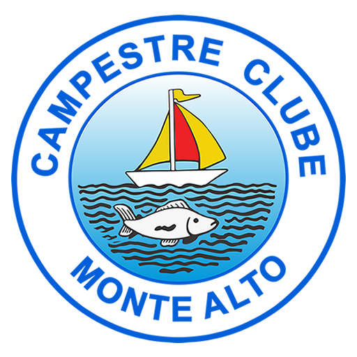 Campestre Clube MA Download on Windows