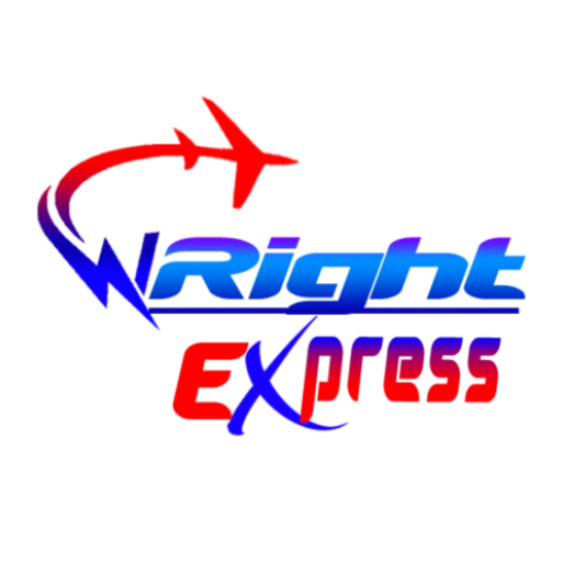 Wright Express Windows에서 다운로드