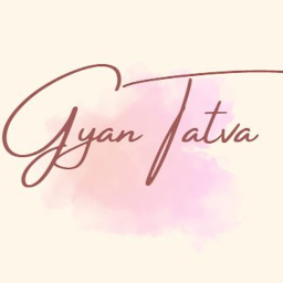 Icon image Gyan Tatva
