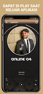 Maher Zain Full Album Offline