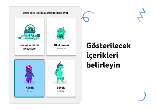 Mobile Android Screenshots 13