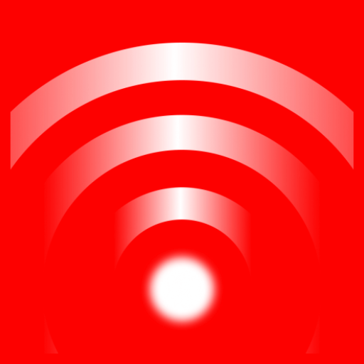 Digital Inclinometer logo