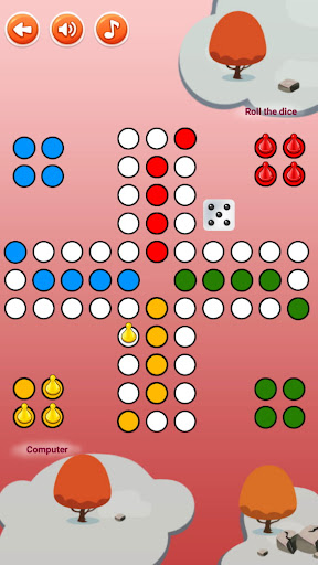 ludo Screen 3