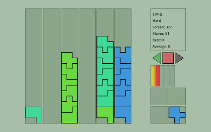 Everything Must Go poster 19