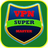 Free VPN Unblock Proxy Sites icon