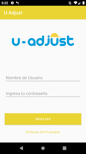 Uygulama önizlemesi