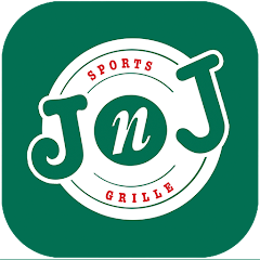 Jake n JOES Sports Grille Apps on Google Play