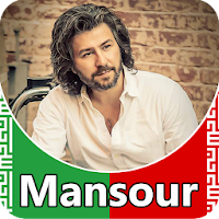 Mansour - songs offline