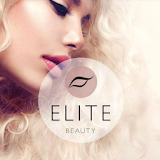 Elite Beauty Basel icon