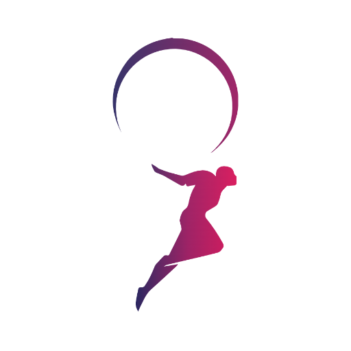 Atlas Dashboard logo