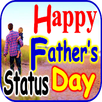 Fathers Day Status Shayari