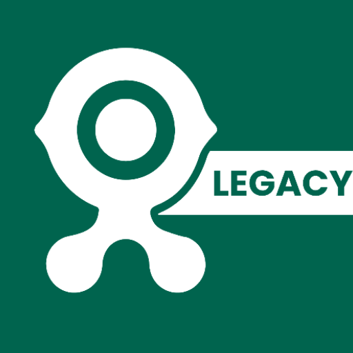 Powerfleet Manager (legacy) logo