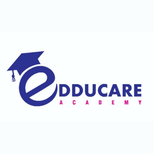Educare Academy logo