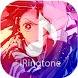 鬼滅の刃のリングトーン - Androidアプリ