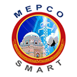 MEPCO SMART: Download & Review