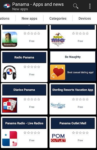 Logo https://play-lh.googleusercontent.com/d1QWhUBETSGeIgDotGJFGK1FFhOGxABSdSTctJzFjdyKyN0uimGVramU5IaqF1dtNQ