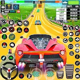 3D Car Games - Car Racing Game icon