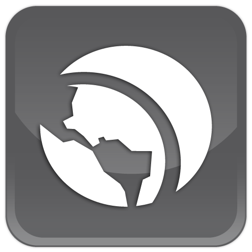 Voitel Phone logo