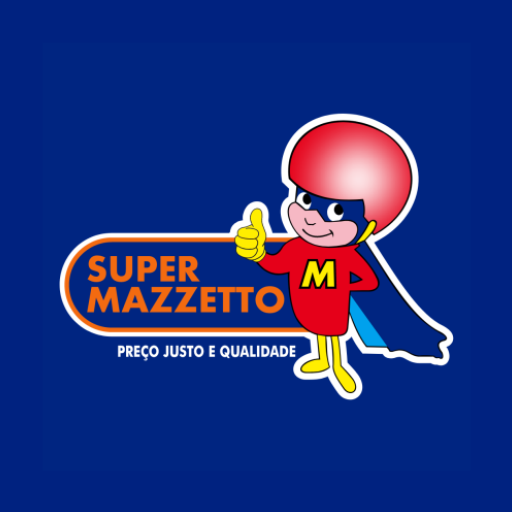 Mazzetto Premium logo