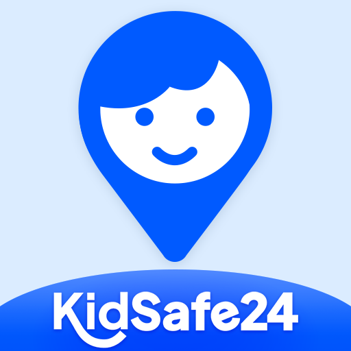 KidSafe24: 가족 찾기 Windows에서 다운로드