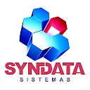 Comanda Digital Syndata 