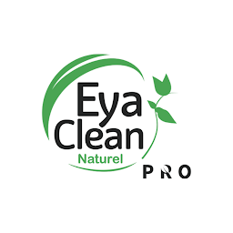 图标图片“eya clean”