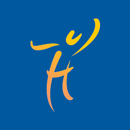Fairhaven Church: Download & Review