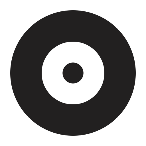 RouteSONAR Rider logo