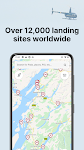 screenshot of Helipaddy: Heli Landing Sites