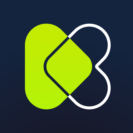 Download Київстар ТБ: фільми і мультики 1.15.0 Apk for android
