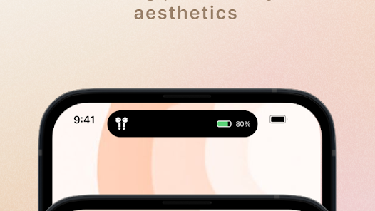 Widget Lab Mod APK 1.27.13 – Unlocked – Latest Version Gallery 6