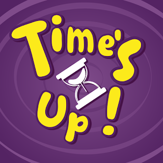 Time's Up - Party Game apk