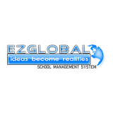 EZGLOBAL icon