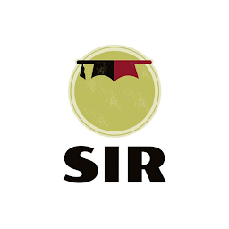 Slika ikone Sir Education