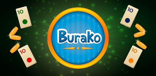 Burako cover