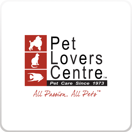PLC VIP Concierge (MY) logo
