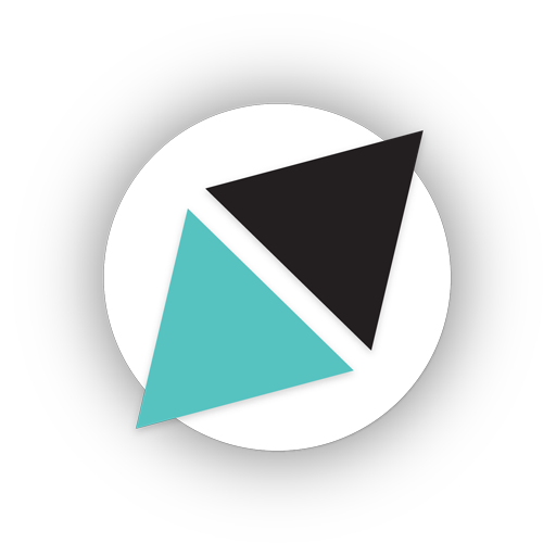 Travel Agent CRM logo