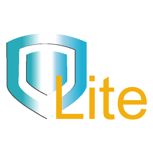 Security Concepts Lite 9.0.0 Icon