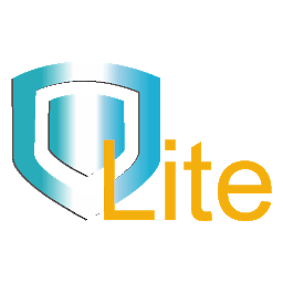 Symbolbild für Security Concepts Lite