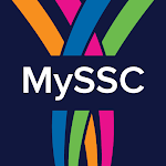 MySSC Apk