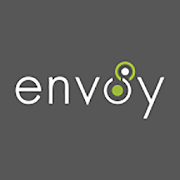 Top 13 Business Apps Like Envoy by MGG - Best Alternatives