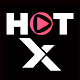 HOTX - Originals and Webseries Download on Windows
