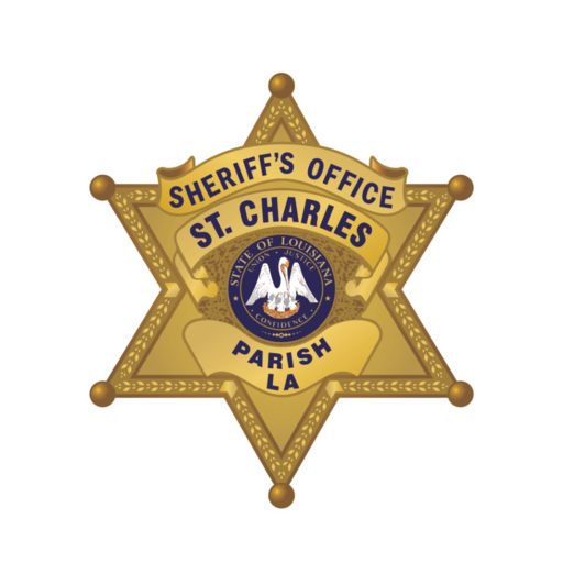 SCSO logo