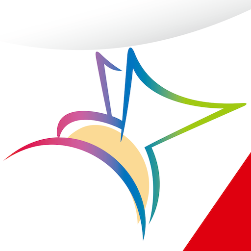 M-Navi logo