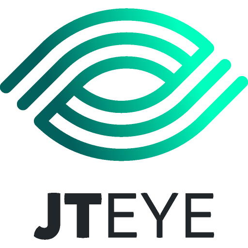 JTEye